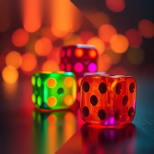 Vantagens exclusivas bet979 com para jogadores brasileiros - São Paulo, Rio, BH