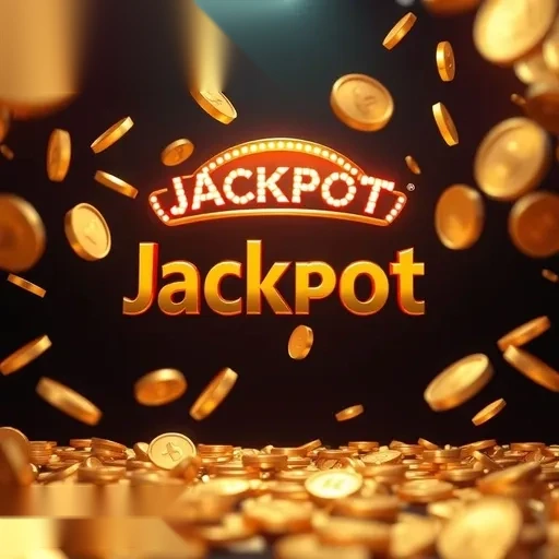 Estatísticas de bônus da bet979 com em São Paulo, Rio de Janeiro e Brasília