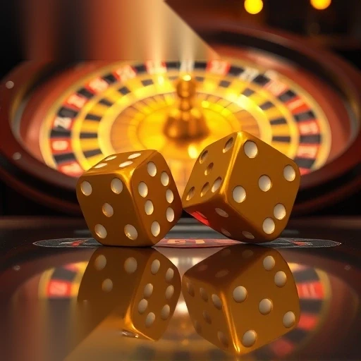 bet979 com bônus R$5.000 + 500 giros - Rollover 35x, prazo 30 dias, 38% taxa conversão