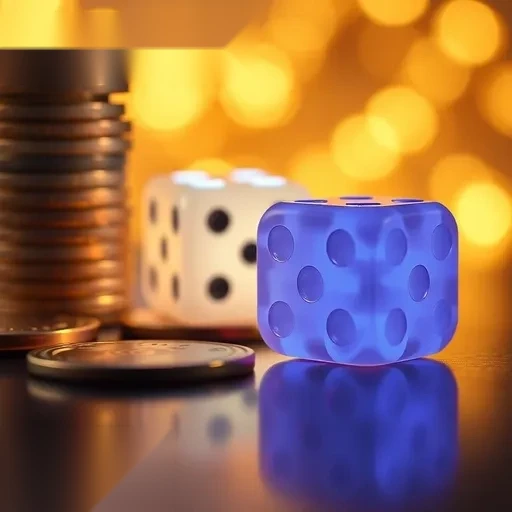 FAQ bet979 com Brasil - Perguntas frequentes sobre bônus, PIX, RTP, APP mobile e VIP