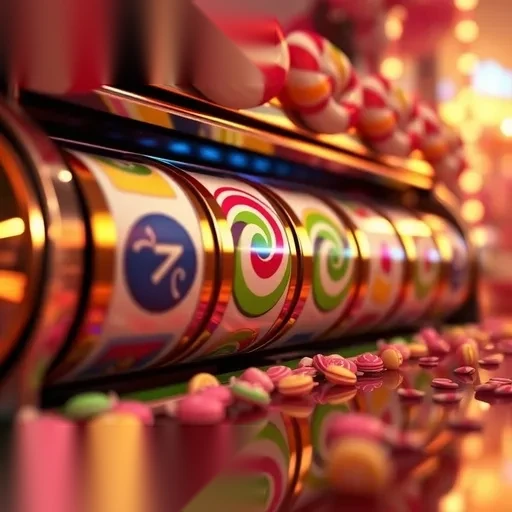 Catálogo bet979 com 3.100+ jogos - Pragmatic Play, Evolution, NetEnt