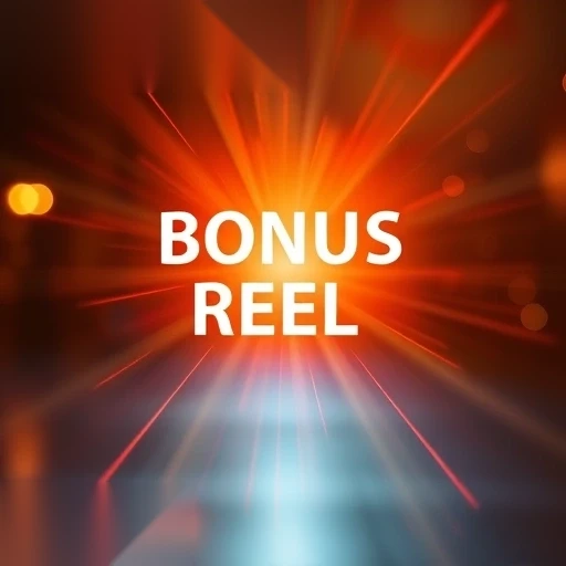 Grandes vencedores bet979 com de São Paulo, Rio de Janeiro, Belo Horizonte - Saques PIX confirmados