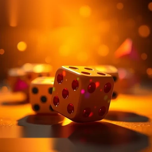 bet979 com APP mobile iOS Android - 187 mil downloads São Paulo Rio BH