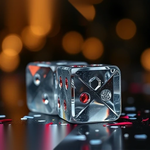 bet979 com PIX instantâneo Brasil - Depósito e saque em minutos 24/7