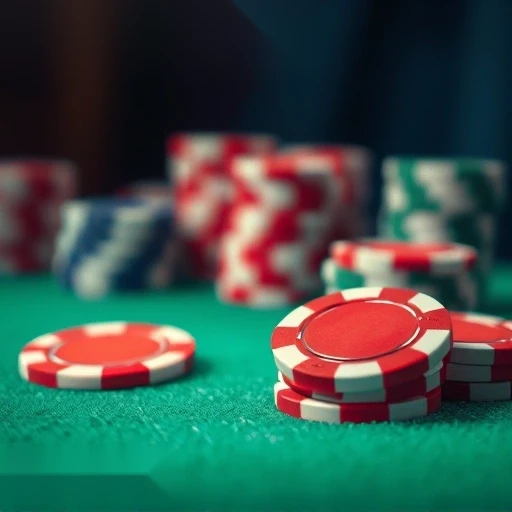 Jogo responsável bet979 com - Ferramentas de controle, limites, auto-exclusão, suporte CVV 188