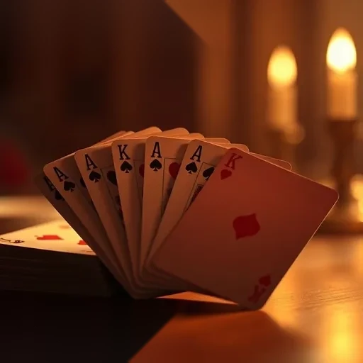 Tabela RTP verificado dos top 15 jogos mais populares bet979 com - Gates of Olympus, Fortune Tiger, Aviator