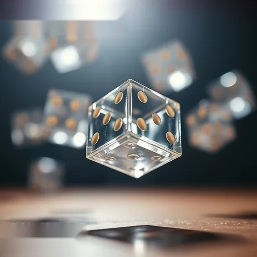 bet979 com segurança SSL 256-bit - Licença Curaçao, eCOGRA, GLI certificado