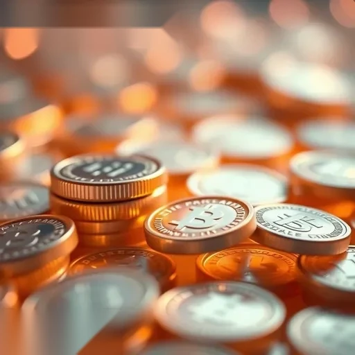 Estatísticas bet979 com 2025–2026 - 120 mil jogadores ativos, R$72.5M pagos, RTP 96.52%