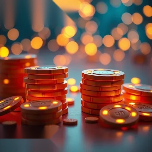 bet979 com suporte 24/7 português Brasil - 47 atendentes brasileiros chat ao vivo